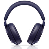 Bowers & Wilkins Px7 S3 Over-Ear Noise-Canceling Headphones | Best Bowers & Wilkins Px7 S3 Over-Ear Noise-Canceling Headphones | Bowers & Wilkins Px7 S3 Over-Ear Noise-Canceling Headphones Reviews |  Audiolab Stereo & Video
