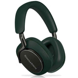 Bowers & Wilkins Px8 Premium Over the Ear ANC Headphones