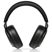 Bowers & Wilkins Px8 S2 Over-Ear Noise-Canceling Headphones | Best Bowers & Wilkins Px8 S2 Over-Ear Noise-Canceling Headphones | Bowers & Wilkins Px8 S2 Over-Ear Noise-Canceling Headphones Reviews |  Audiolab Stereo & Video
