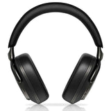 Bowers & Wilkins Px8 S2 Over-Ear Noise-Canceling Headphones