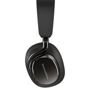 Bowers & Wilkins Px8 S2 Over-Ear Noise-Canceling Headphones | Best Bowers & Wilkins Px8 S2 Over-Ear Noise-Canceling Headphones | Bowers & Wilkins Px8 S2 Over-Ear Noise-Canceling Headphones Reviews |  Audiolab Stereo & Video