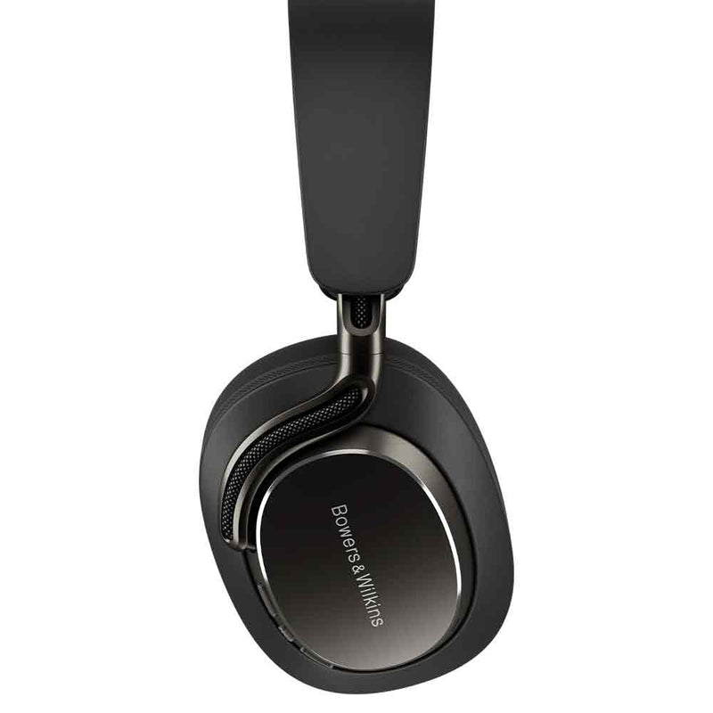 Bowers & Wilkins Px8 S2 Over-Ear Noise-Canceling Headphones | Best Bowers & Wilkins Px8 S2 Over-Ear Noise-Canceling Headphones | Bowers & Wilkins Px8 S2 Over-Ear Noise-Canceling Headphones Reviews |  Audiolab Stereo & Video