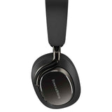Bowers & Wilkins Px8 S2 Over-Ear Noise-Canceling Headphones
