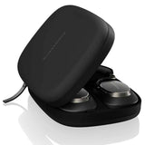 Bowers & Wilkins Px8 S2 Over-Ear Noise-Canceling Headphones