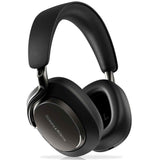 Bowers & Wilkins Px8 S2 Over-Ear Noise-Canceling Headphones