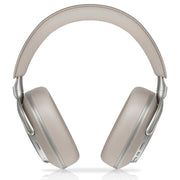 Bowers & Wilkins Px8 S2 Over-Ear Noise-Canceling Headphones | Best Bowers & Wilkins Px8 S2 Over-Ear Noise-Canceling Headphones | Bowers & Wilkins Px8 S2 Over-Ear Noise-Canceling Headphones Reviews |  Audiolab Stereo & Video