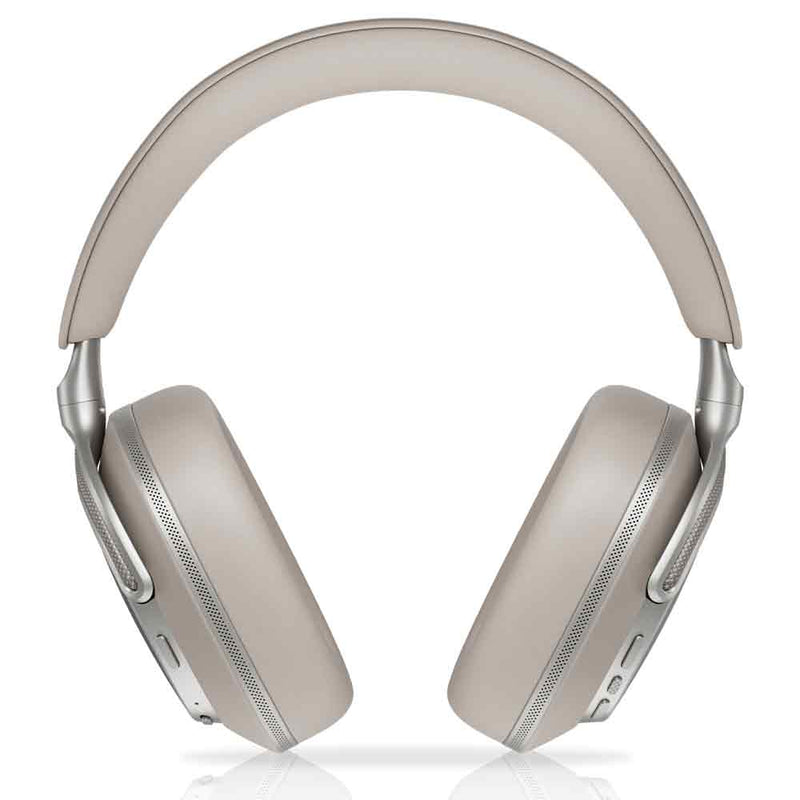 Bowers & Wilkins Px8 S2 Over-Ear Noise-Canceling Headphones | Best Bowers & Wilkins Px8 S2 Over-Ear Noise-Canceling Headphones | Bowers & Wilkins Px8 S2 Over-Ear Noise-Canceling Headphones Reviews |  Audiolab Stereo & Video