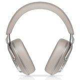 Bowers & Wilkins Px8 S2 Over-Ear Noise-Canceling Headphones