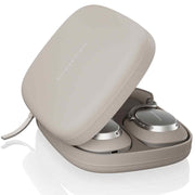 Bowers & Wilkins Px8 S2 Over-Ear Noise-Canceling Headphones | Best Bowers & Wilkins Px8 S2 Over-Ear Noise-Canceling Headphones | Bowers & Wilkins Px8 S2 Over-Ear Noise-Canceling Headphones Reviews |  Audiolab Stereo & Video