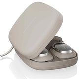 Bowers & Wilkins Px8 S2 Over-Ear Noise-Canceling Headphones