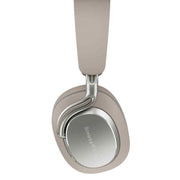 Bowers & Wilkins Px8 S2 Over-Ear Noise-Canceling Headphones | Best Bowers & Wilkins Px8 S2 Over-Ear Noise-Canceling Headphones | Bowers & Wilkins Px8 S2 Over-Ear Noise-Canceling Headphones Reviews |  Audiolab Stereo & Video