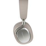 Bowers & Wilkins Px8 S2 Over-Ear Noise-Canceling Headphones