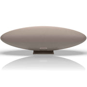 Bowers & Wilkins Zeppelin Pro Edition | Best Bowers & Wilkins Zeppelin Pro Edition | Bowers & Wilkins Zeppelin Pro Edition Reviews | Audiolab Home Audio