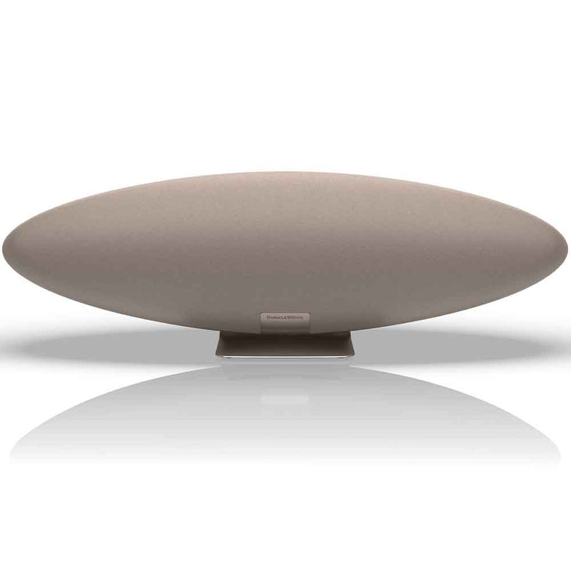 Bowers & Wilkins Zeppelin Pro Edition | Best Bowers & Wilkins Zeppelin Pro Edition | Bowers & Wilkins Zeppelin Pro Edition Reviews | Audiolab Home Audio