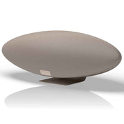 Bowers & Wilkins Zeppelin Pro Edition | Best Bowers & Wilkins Zeppelin Pro Edition | Bowers & Wilkins Zeppelin Pro Edition Reviews | Audiolab Home Audio
