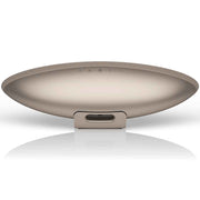 Bowers & Wilkins Zeppelin Pro Edition | Best Bowers & Wilkins Zeppelin Pro Edition | Bowers & Wilkins Zeppelin Pro Edition Reviews | Audiolab Home Audio