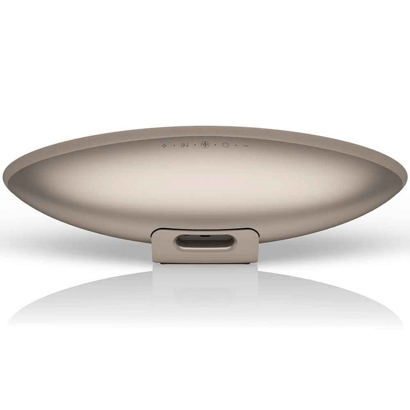 Bowers & Wilkins Zeppelin Pro Edition | Best Bowers & Wilkins Zeppelin Pro Edition | Bowers & Wilkins Zeppelin Pro Edition Reviews | Audiolab Home Audio