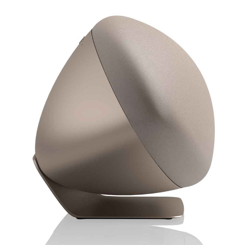 Bowers & Wilkins Zeppelin Pro Edition | Best Bowers & Wilkins Zeppelin Pro Edition | Bowers & Wilkins Zeppelin Pro Edition Reviews | Audiolab Home Audio