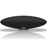 Bowers & Wilkins Zeppelin Pro Edition | Best Bowers & Wilkins Zeppelin Pro Edition | Bowers & Wilkins Zeppelin Pro Edition Reviews | Audiolab Home Audio