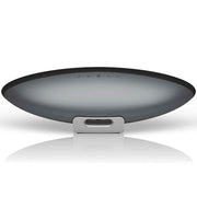 Bowers & Wilkins Zeppelin Pro Edition | Best Bowers & Wilkins Zeppelin Pro Edition | Bowers & Wilkins Zeppelin Pro Edition Reviews | Audiolab Home Audio