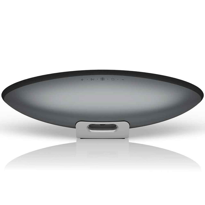 Bowers & Wilkins Zeppelin Pro Edition | Best Bowers & Wilkins Zeppelin Pro Edition | Bowers & Wilkins Zeppelin Pro Edition Reviews | Audiolab Home Audio