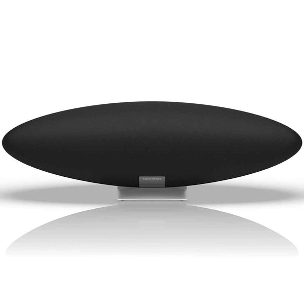 Bowers & Wilkins Zeppelin Pro Edition最新 Bowers & Wilkins Zeppelin Pro Edition | ListenUp