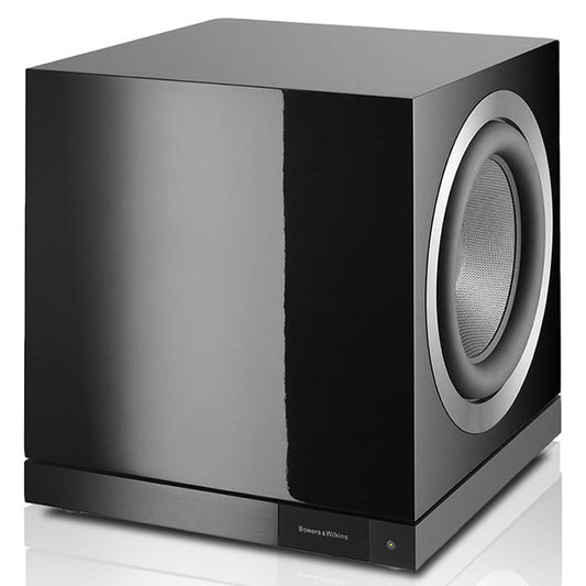Bowers & Wilkins DB1D Subwoofer | Best Bowers & Wilkins DB1D Subwoofer | Bowers & Wilkins DB1D Subwoofer Reviews | Audiolab Home Audio