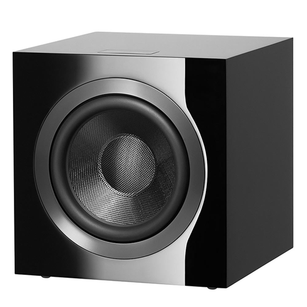 Bowers & Wilkins Subwoofers