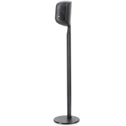 Bowers & Wilkins FS-M-1 Speaker Stand (Pair) | Best Bowers & Wilkins FS-M-1 Speaker Stand (Pair) | Bowers & Wilkins FS-M-1 Speaker Stand (Pair) Reviews | Audiolab Home Audio