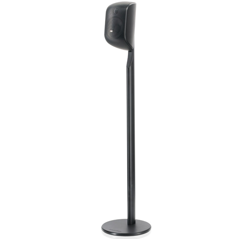 Bowers & Wilkins FS-M-1 Speaker Stand (Pair) | Best Bowers & Wilkins FS-M-1 Speaker Stand (Pair) | Bowers & Wilkins FS-M-1 Speaker Stand (Pair) Reviews | Audiolab Home Audio