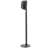 Bowers & Wilkins FS-M-1 Speaker Stand (Pair)