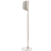 Bowers & Wilkins FS-M-1 Speaker Stand (Pair) | Best Bowers & Wilkins FS-M-1 Speaker Stand (Pair) | Bowers & Wilkins FS-M-1 Speaker Stand (Pair) Reviews | Audiolab Home Audio