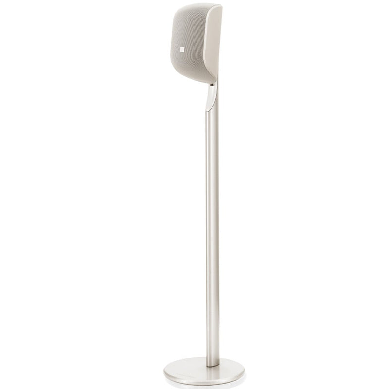 Bowers & Wilkins FS-M-1 Speaker Stand (Pair) | Best Bowers & Wilkins FS-M-1 Speaker Stand (Pair) | Bowers & Wilkins FS-M-1 Speaker Stand (Pair) Reviews | Audiolab Home Audio