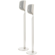Bowers & Wilkins FS-M-1 Speaker Stand (Pair) | Best Bowers & Wilkins FS-M-1 Speaker Stand (Pair) | Bowers & Wilkins FS-M-1 Speaker Stand (Pair) Reviews | Audiolab Home Audio