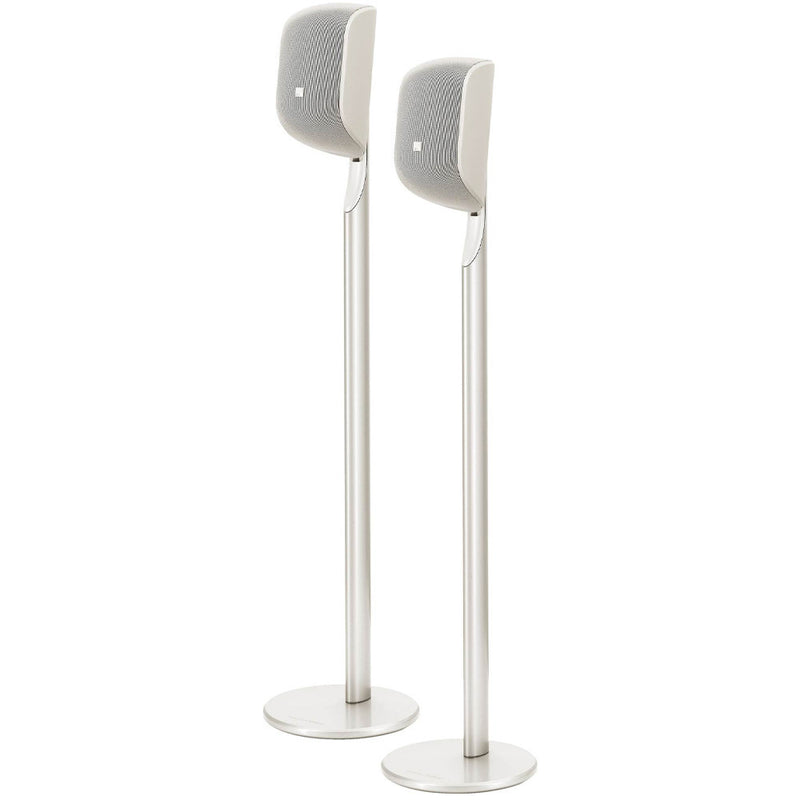 Bowers & Wilkins FS-M-1 Speaker Stand (Pair) | Best Bowers & Wilkins FS-M-1 Speaker Stand (Pair) | Bowers & Wilkins FS-M-1 Speaker Stand (Pair) Reviews | Audiolab Home Audio