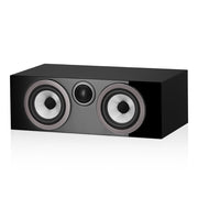 Bowers & Wilkins HTM72 S3 Center Channel Speaker | Best Bowers & Wilkins HTM72 S3 Center Channel Speaker | Bowers & Wilkins HTM72 S3 Center Channel Speaker Reviews | Audiolab Home Audio