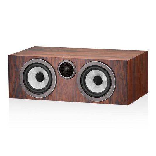 Bowers & Wilkins HTM72 S3 Center Channel Speaker | Best Bowers & Wilkins HTM72 S3 Center Channel Speaker | Bowers & Wilkins HTM72 S3 Center Channel Speaker Reviews | Audiolab Home Audio