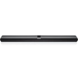 Bowers & Wilkins Panorama 3 Dolby ATMOS Sound Bar with Integrated Sub (Like New Demo)