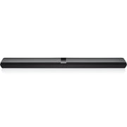 Bowers & Wilkins Panorama 3 Dolby ATMOS Sound Bar with Integrated Sub | Best Bowers & Wilkins Panorama 3 Dolby ATMOS Sound Bar with Integrated Sub | Bowers & Wilkins Panorama 3 Dolby ATMOS Sound Bar with Integrated Sub Reviews | Audiolab Home Audio