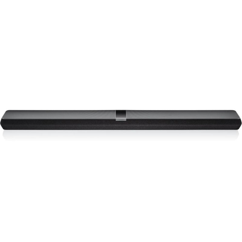 Bowers & Wilkins Panorama 3 Dolby ATMOS Sound Bar with Integrated Sub | Best Bowers & Wilkins Panorama 3 Dolby ATMOS Sound Bar with Integrated Sub | Bowers & Wilkins Panorama 3 Dolby ATMOS Sound Bar with Integrated Sub Reviews | Audiolab Home Audio