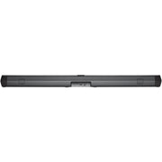 Bowers & Wilkins Panorama 3 Dolby ATMOS Sound Bar with Integrated Sub | Best Bowers & Wilkins Panorama 3 Dolby ATMOS Sound Bar with Integrated Sub | Bowers & Wilkins Panorama 3 Dolby ATMOS Sound Bar with Integrated Sub Reviews | Audiolab Home Audio