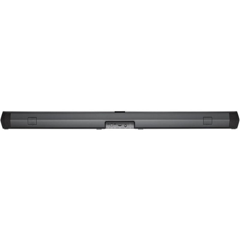 Bowers & Wilkins Panorama 3 Dolby ATMOS Sound Bar with Integrated Sub | Best Bowers & Wilkins Panorama 3 Dolby ATMOS Sound Bar with Integrated Sub | Bowers & Wilkins Panorama 3 Dolby ATMOS Sound Bar with Integrated Sub Reviews | Audiolab Home Audio