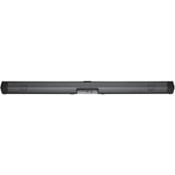 Bowers & Wilkins Panorama 3 Dolby ATMOS Sound Bar with Integrated Sub