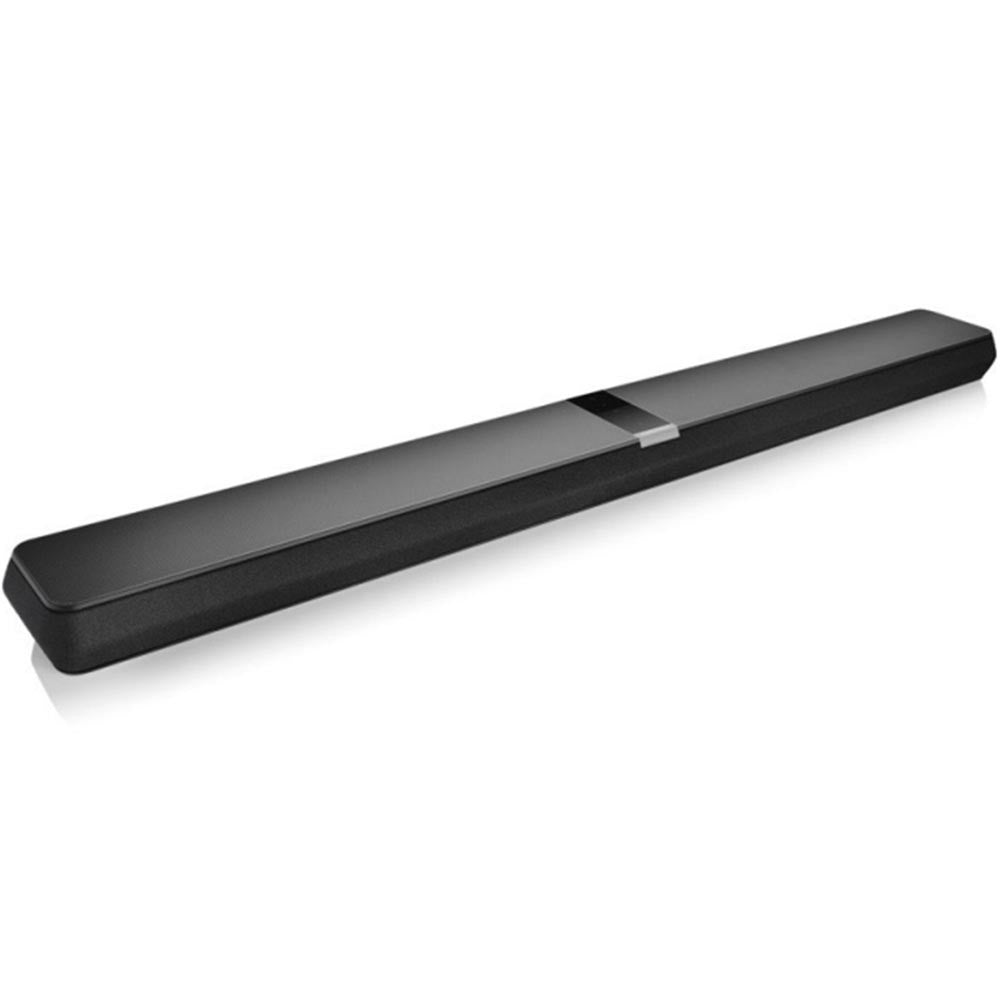 Bowers & Wilkins Sound Bars