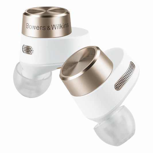 Bowers & Wilkins PI7 In-Ear True Wireless Headphones in White | Best Bowers & Wilkins PI7 In-Ear True Wireless Headphones in White | Bowers & Wilkins PI7 In-Ear True Wireless Headphones in White Reviews | Audiolab Home Audio