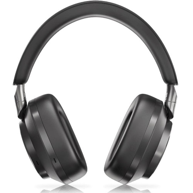 Bowers & Wilkins Px8 Premium Over the Ear ANC Headphones | Best Bowers & Wilkins Px8 Premium Over the Ear ANC Headphones | Bowers & Wilkins Px8 Premium Over the Ear ANC Headphones Reviews | Audiolab Home Audio