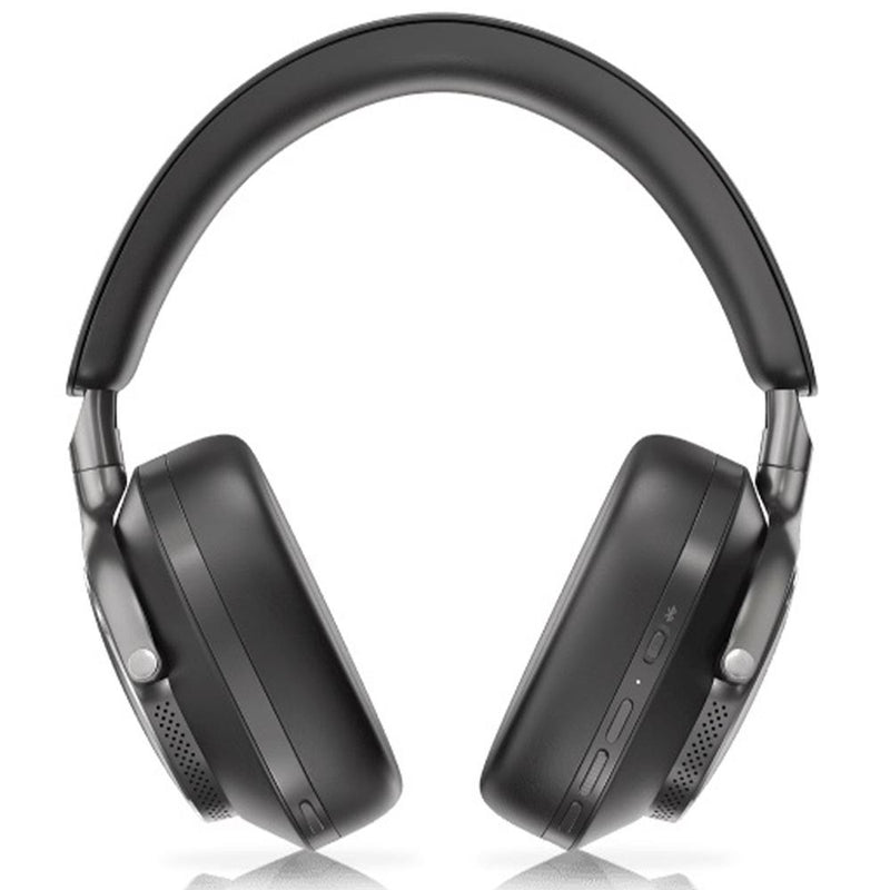 Bowers & Wilkins Px8 Premium Over the Ear ANC Headphones | Best Bowers & Wilkins Px8 Premium Over the Ear ANC Headphones | Bowers & Wilkins Px8 Premium Over the Ear ANC Headphones Reviews | Audiolab Home Audio