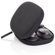 Bowers & Wilkins Px8 Premium Over the Ear ANC Headphones | Best Bowers & Wilkins Px8 Premium Over the Ear ANC Headphones | Bowers & Wilkins Px8 Premium Over the Ear ANC Headphones Reviews | Audiolab Home Audio