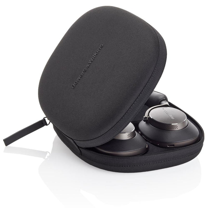 Bowers & Wilkins Px8 Premium Over the Ear ANC Headphones | Best Bowers & Wilkins Px8 Premium Over the Ear ANC Headphones | Bowers & Wilkins Px8 Premium Over the Ear ANC Headphones Reviews | Audiolab Home Audio