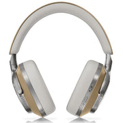 Bowers & Wilkins Px8 Premium Over the Ear ANC Headphones | Best Bowers & Wilkins Px8 Premium Over the Ear ANC Headphones | Bowers & Wilkins Px8 Premium Over the Ear ANC Headphones Reviews | Audiolab Home Audio